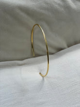 Load image into Gallery viewer, RHAPIS NECKLACE