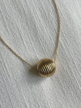 Load image into Gallery viewer, FLOATING SPHERE