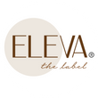 Eleva the Label