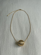 Load image into Gallery viewer, FLOATING SPHERE