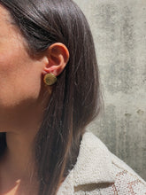 Load image into Gallery viewer, MOON EARRINGS
