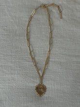 Load image into Gallery viewer, PASSION NECKLACE