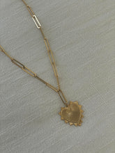 Load image into Gallery viewer, PASSION NECKLACE