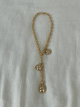 Load image into Gallery viewer, WISTERIA NECKLACE