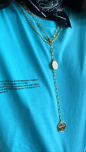 Load image into Gallery viewer, DREAM NECKLACE - Eleva the Label