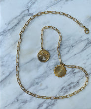 Load image into Gallery viewer, DREAM NECKLACE - Eleva the Label