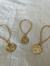 Load image into Gallery viewer, DREAM BRACELET - Eleva the Label