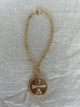 Load image into Gallery viewer, DREAM BRACELET - Eleva the Label