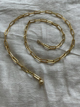 Load image into Gallery viewer, PEONY BELT - Eleva the Label