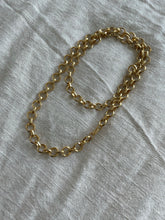 Load image into Gallery viewer, POPPY NECKLACE - Eleva the Label