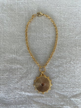 Load image into Gallery viewer, LIGHT BRACELET - Eleva the Label