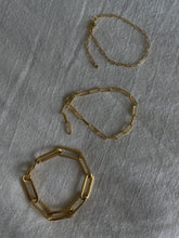 Load image into Gallery viewer, CALA BRACELET - Eleva the Label