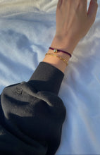 Load image into Gallery viewer, WISH BRACELET
