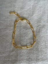 Load image into Gallery viewer, CALA BRACELET - Eleva the Label