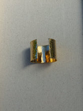 Load image into Gallery viewer, ARMOUR CUFF
