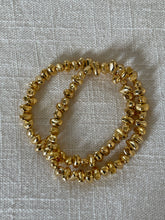 Load image into Gallery viewer, NUGGET BRACELET
