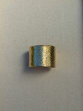 Load image into Gallery viewer, ARMOUR CUFF
