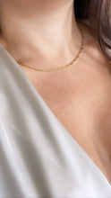 Load image into Gallery viewer, BAMBINO NECKLACE - Eleva the Label
