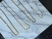 Load image into Gallery viewer, TANA NECKLACE - Eleva the Label
