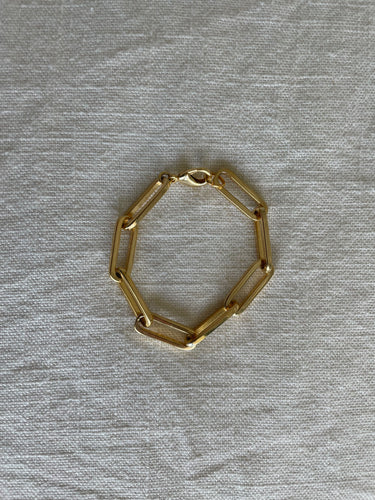 PEONY BRACELET - Eleva the Label