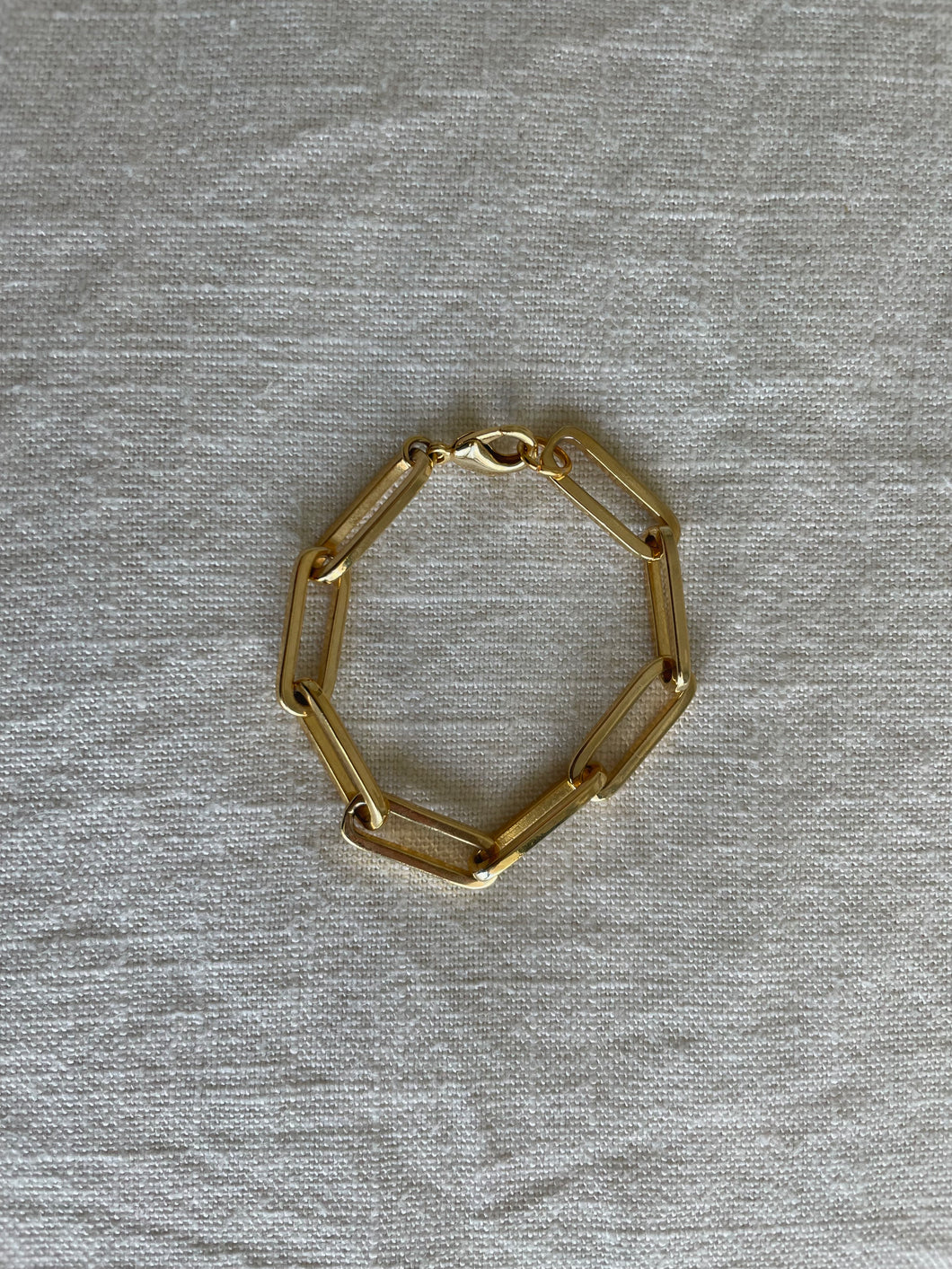 PEONY BRACELET - Eleva the Label