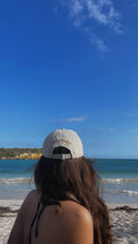 Load image into Gallery viewer, ELEVA CAP - Eleva the Label
