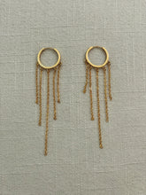 Load image into Gallery viewer, ASTER EARRINGS
