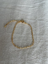 Load image into Gallery viewer, BAMBINO BRACELET - Eleva the Label
