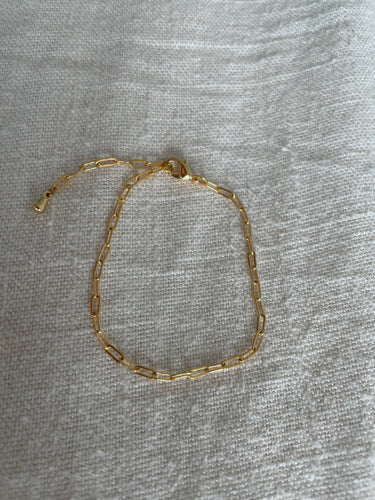 BAMBINO BRACELET - Eleva the Label