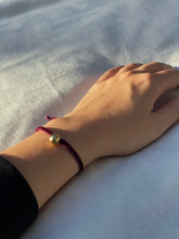 Load image into Gallery viewer, WISH BRACELET
