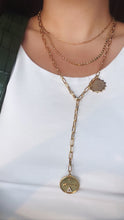 Load image into Gallery viewer, DREAM NECKLACE - Eleva the Label
