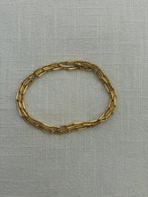 Load image into Gallery viewer, ALLIUM ANKLET
