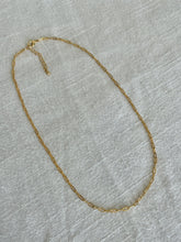 Load image into Gallery viewer, BAMBINO NECKLACE - Eleva the Label

