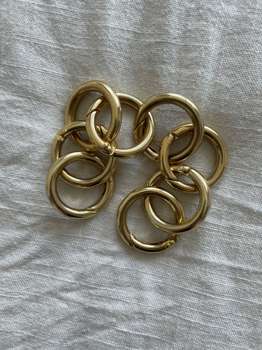 PLUMERIA BRACELET - Eleva the Label